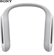 Tai Nghe SONY SRS-WS1 5